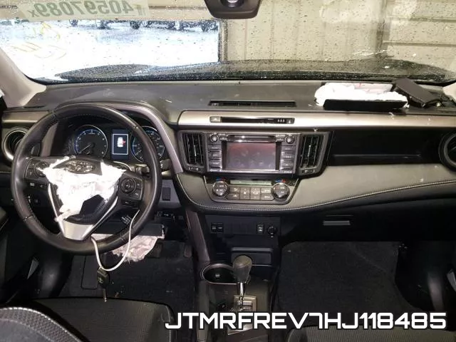 JTMRFREV7HJ118485 фото 10