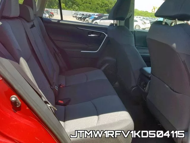 JTMW1RFV1KD504115 фото 7