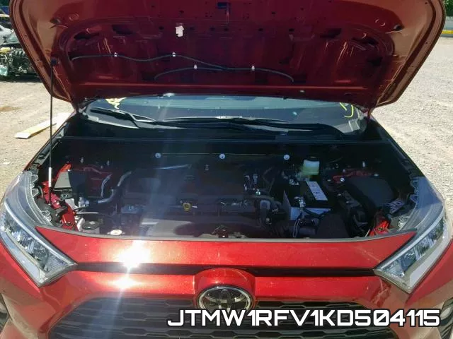 JTMW1RFV1KD504115 фото 8