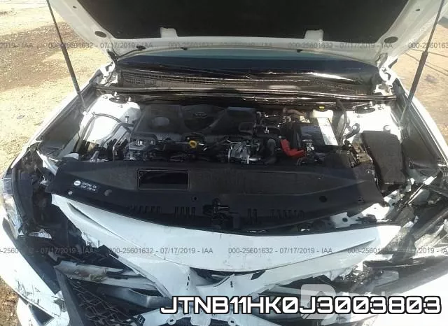 JTNB11HK0J3003803 фото 2