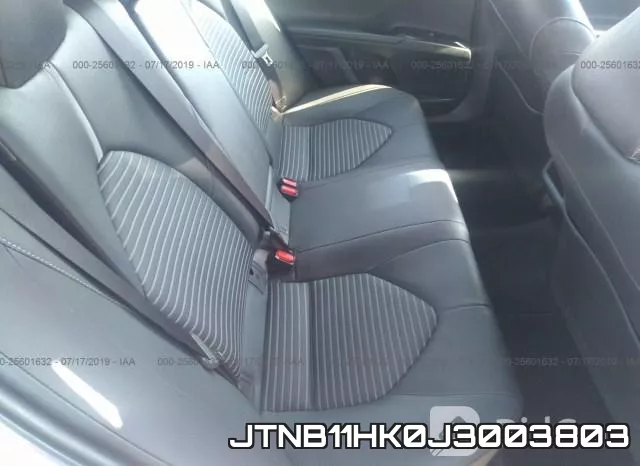 JTNB11HK0J3003803 фото 9