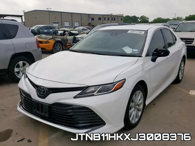 JTNB11HKXJ3008376 фото 3