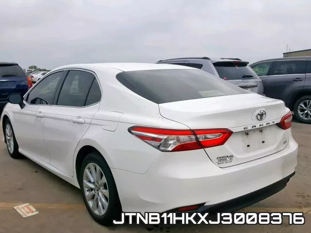 JTNB11HKXJ3008376 фото 4