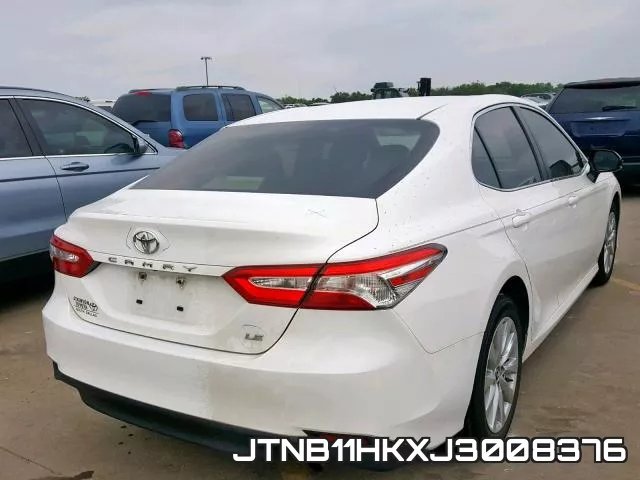 JTNB11HKXJ3008376 фото 5