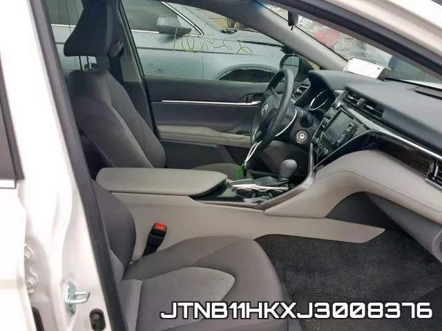 JTNB11HKXJ3008376 фото 6
