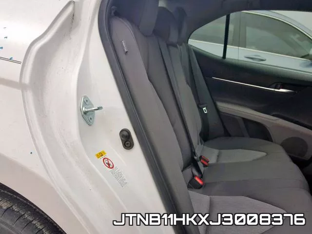 JTNB11HKXJ3008376 фото 7