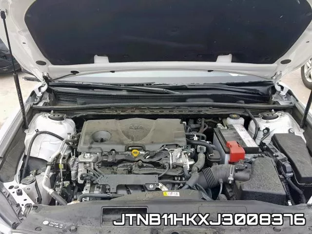 JTNB11HKXJ3008376 фото 8