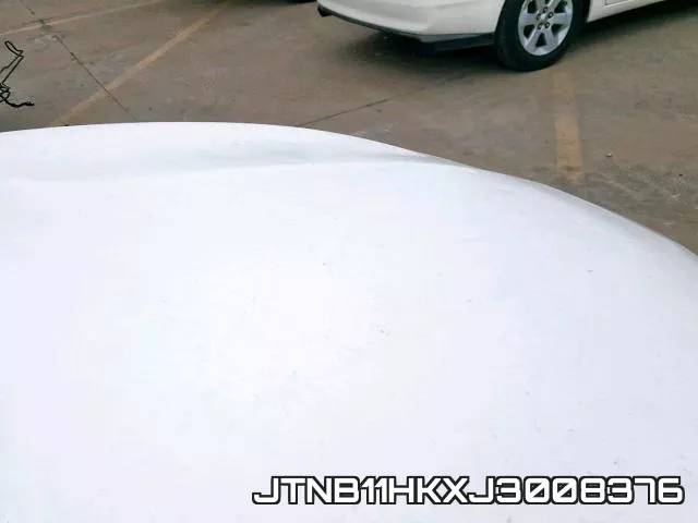 JTNB11HKXJ3008376 фото 10