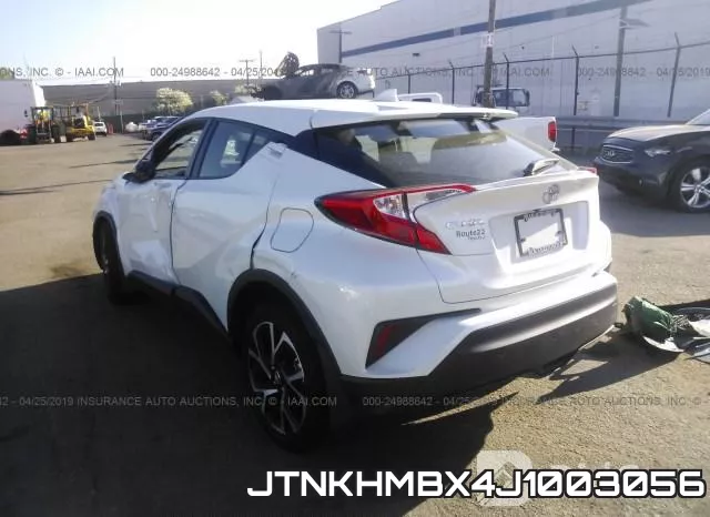 JTNKHMBX4J1003056 фото 4