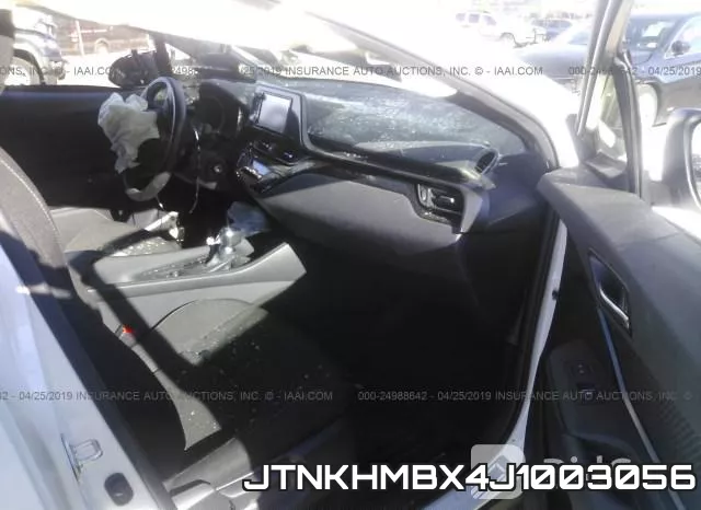 JTNKHMBX4J1003056 фото 6