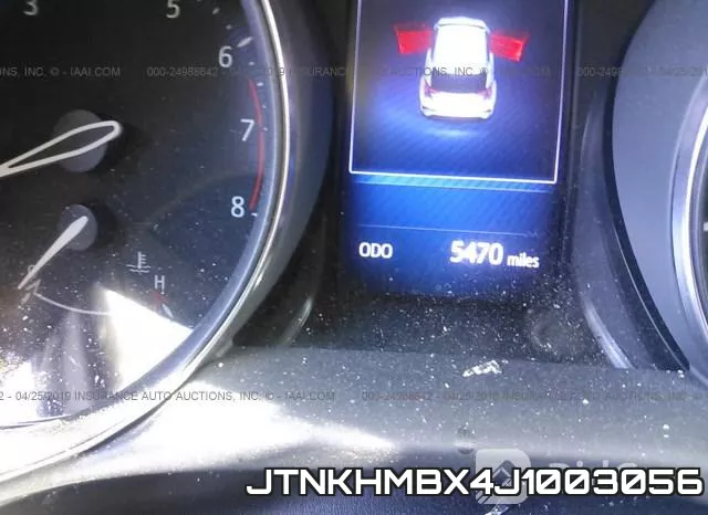 JTNKHMBX4J1003056 фото 8