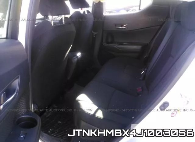 JTNKHMBX4J1003056 фото 9