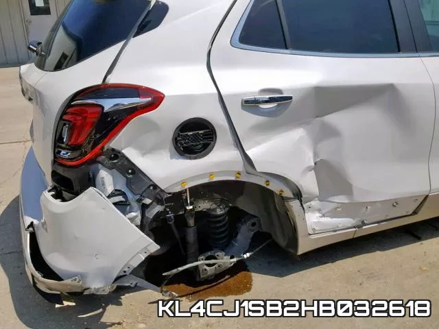 KL4CJ1SB2HB032618 фото 10