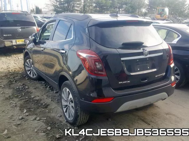 KL4CJESB9JB536595 фото 4