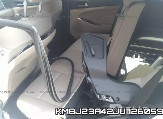 KM8J23A42JU726059 фото 9