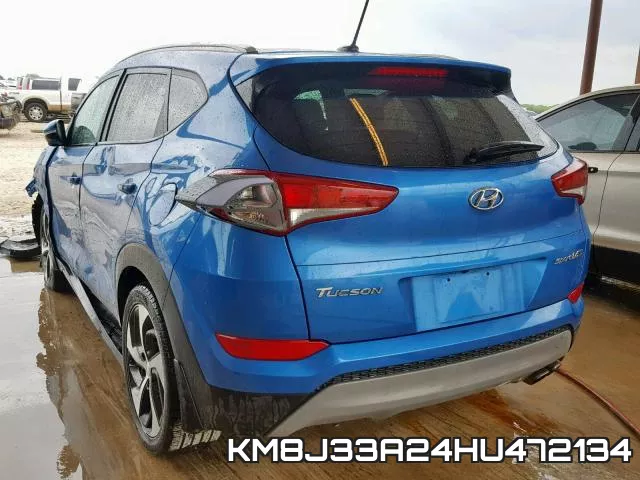 KM8J33A24HU472134 фото 4