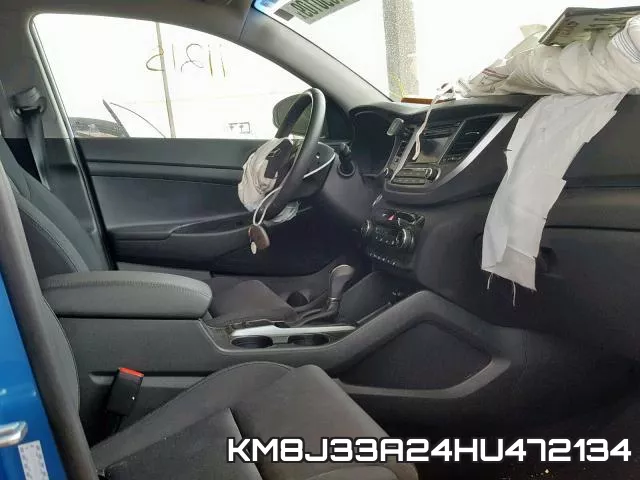 KM8J33A24HU472134 фото 6