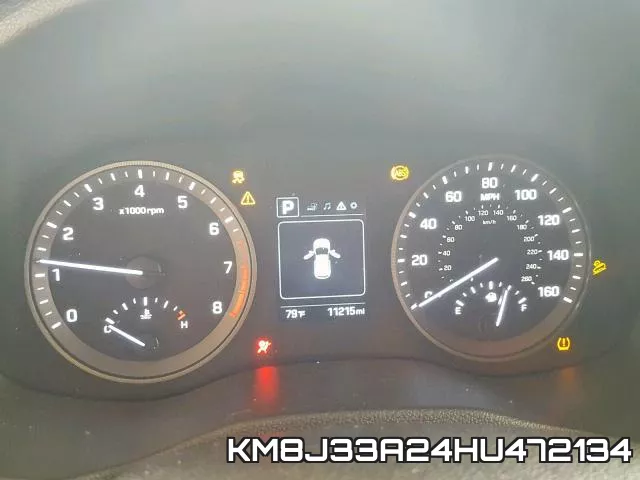 KM8J33A24HU472134 фото 9