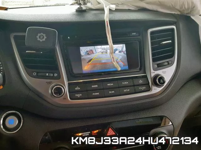 KM8J33A24HU472134 фото 10
