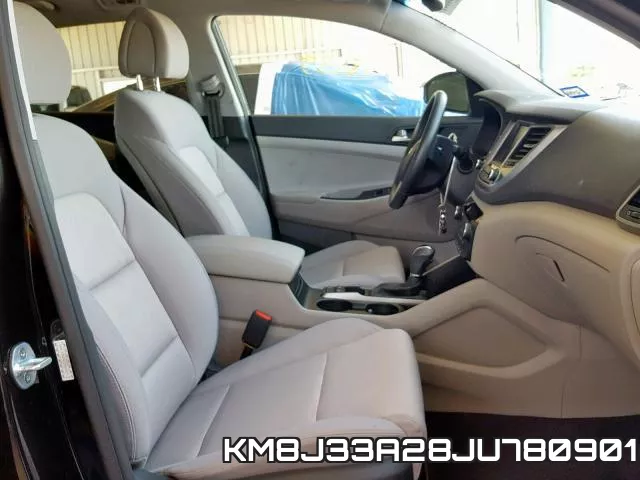 KM8J33A28JU780901 фото 6
