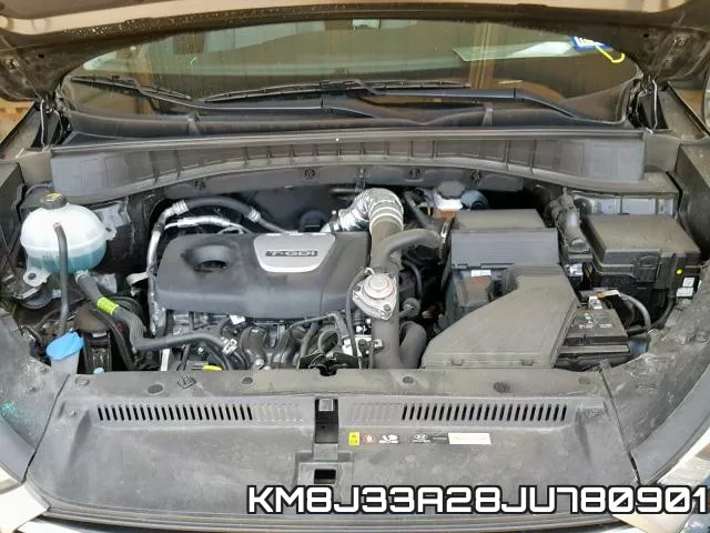 KM8J33A28JU780901 фото 8