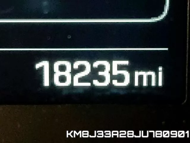 KM8J33A28JU780901 фото 9