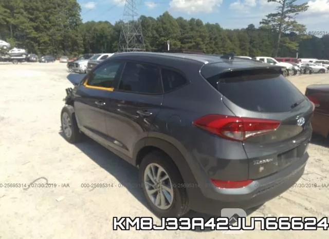 KM8J33A42JU766624 фото 4