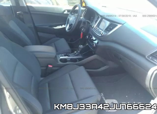 KM8J33A42JU766624 фото 6