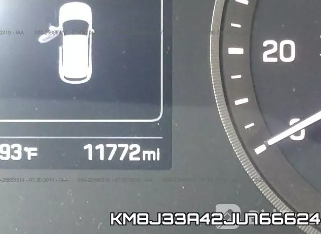 KM8J33A42JU766624 фото 8