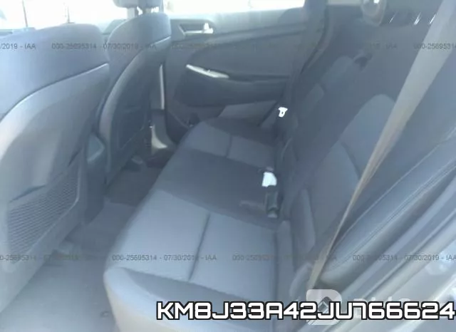 KM8J33A42JU766624 фото 9