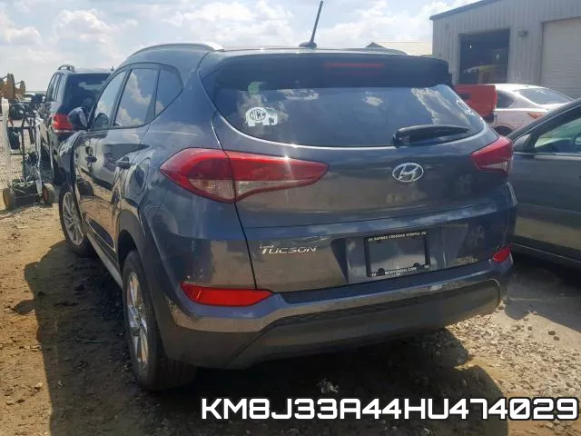 KM8J33A44HU474029 фото 4