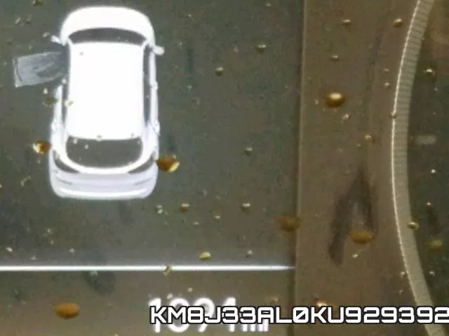KM8J33AL0KU929392 фото 9
