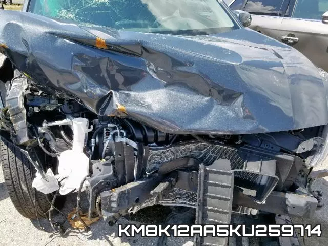KM8K12AA5KU259714 фото 10