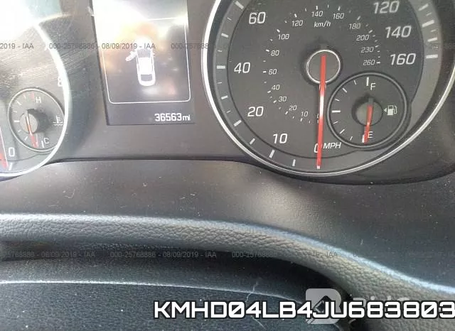 KMHD04LB4JU683803 фото 8