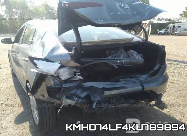 KMHD74LF4KU789894 фото 7