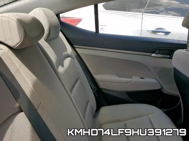 KMHD74LF9HU391279 фото 7