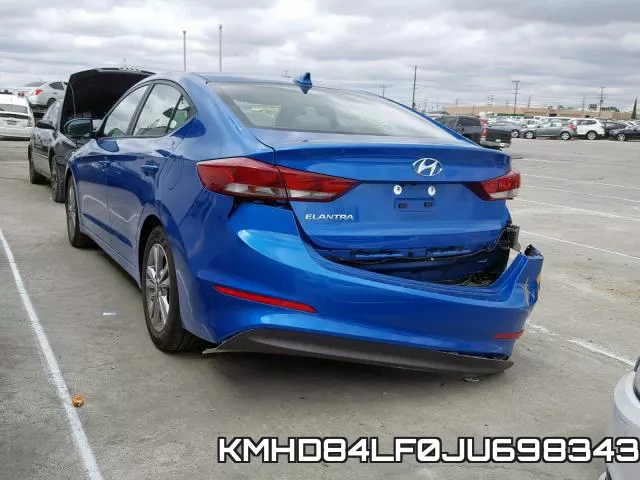 KMHD84LF0JU698343 фото 4