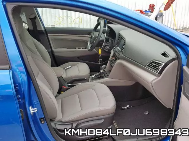 KMHD84LF0JU698343 фото 6