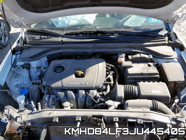 KMHD84LF3JU445405 фото 8