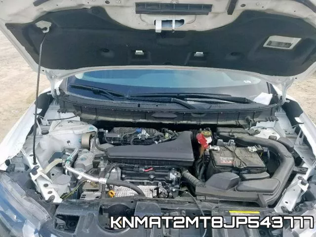 KNMAT2MT8JP543777 фото 7