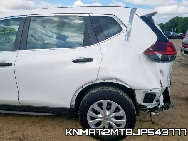 KNMAT2MT8JP543777 фото 9