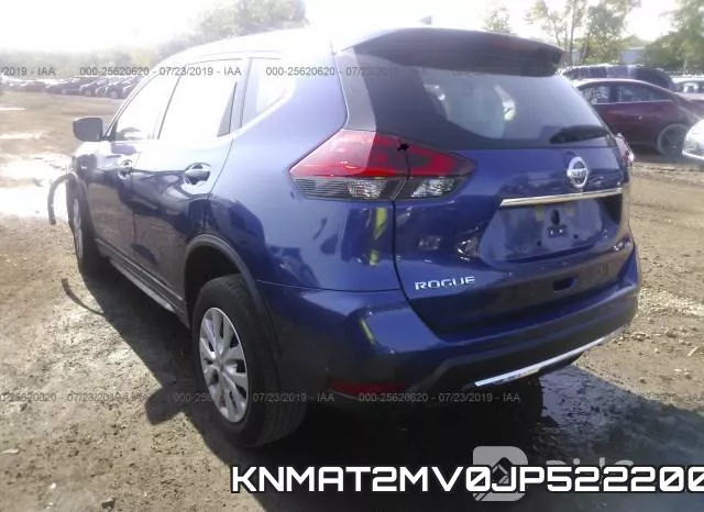 KNMAT2MV0JP522200 фото 4