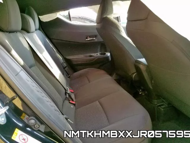 NMTKHMBXXJR057595 фото 7