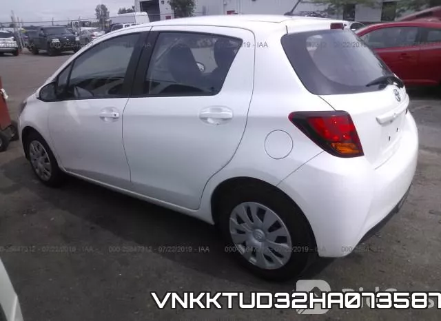 VNKKTUD32HA073587 фото 4