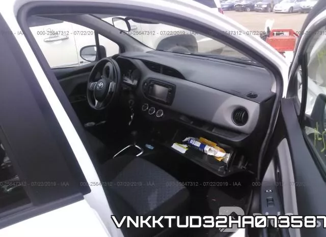 VNKKTUD32HA073587 фото 6
