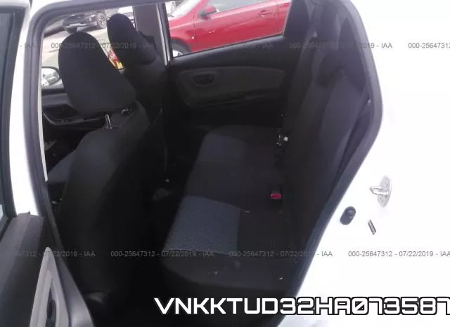 VNKKTUD32HA073587 фото 9