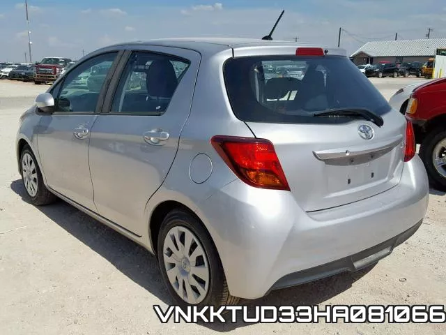VNKKTUD33HA081066 фото 4