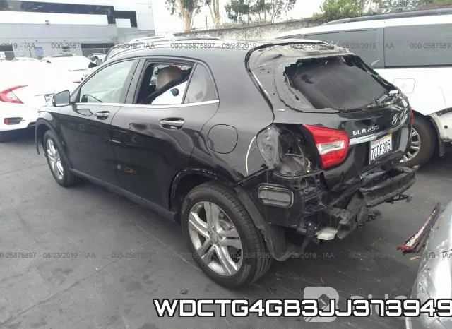 WDCTG4GB3JJ373949 фото 4