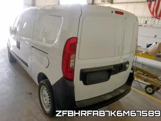 ZFBHRFAB7K6M67589 фото 4