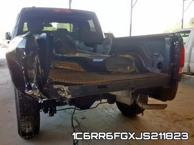 1C6RR6FGXJS211823 фото 10